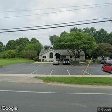 KZoo Family Dental, dentists office located at 2334 Nazareth Rd, Kalamazoo, MI.