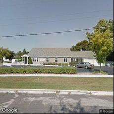 Dentistry of West Bend, LTD, dentists office located at 1270 Chestnut St, West Bend, WI.