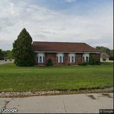 Midwest Dental - West Bend, dentists office located at 1713 Vogt Dr, West Bend, WI.