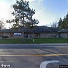 Smile Orthodontics Stillwater, dentists office located at 305 Main St NW, Elk River, MN.