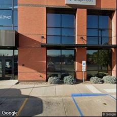 Ideal Image Dentistry & Spa, dentists office located at 600 E Main St, Mandan, ND.