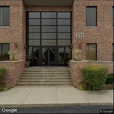 Mundelein Dental Center, dentists office located at 333 E Il Route 83, Mundelein, IL.