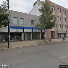 Par Dental Center, dentists office located at 9206 S Commercial Ave, Chicago, IL.