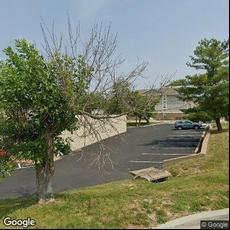 Eureka Dental Arts, Dr. Stephen Matthews, dentists office located at 97 Hilltop Village Center Dr, Eureka, MO.