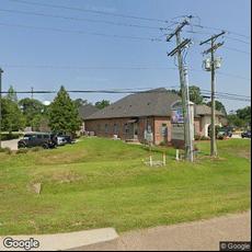Hood Dental Care, dentists office located at 32871 La Highway 16, Denham Springs, LA.