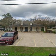 Dynamic Dental Studio, dentists office located at 640 Brownswitch Rd, Slidell, LA.