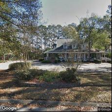 Slidell Smiles Dental, dentists office located at 110 Village St, Slidell, LA.