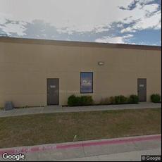 My Dentist, dentists office located at 2401 12th Ave NW, Ardmore, OK.