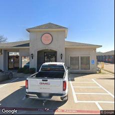 Cooper Family Dental, dentists office located at 3045 S Cooper St, Arlington, TX.