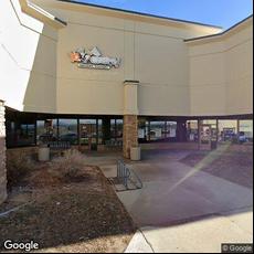 Kid Land Dental, dentists office located at 18801 E Hampden Ave, Aurora, CO.