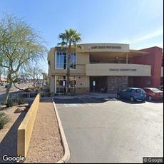 Magic Smiles Dental, dentists office located at 1701 E Thomas Rd, Phoenix, AZ.
