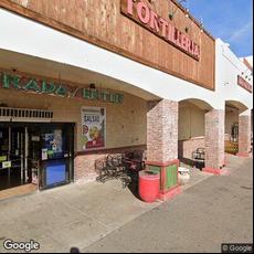 Somos Dental & Orthodontics-Downtown PHX, dentists office located at 1602 E Roosevelt St, Phoenix, AZ.