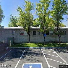Kid Dental, dentists office located at 1101 W Moana Ln,, Reno, NV.