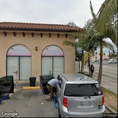 Family Dental Care, dentists office located at 130 W Anaheim St, Long Beach, CA.