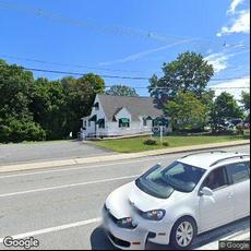 Aghapy Dental PC, dentists office located at 198 Washington St, Hudson, MA.