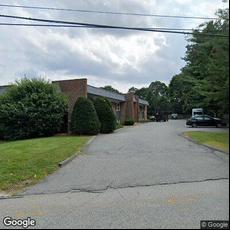 Robert B Walsh Practice Limited To Periodontics, dentists office located at 126 Union St, Marlborough, MA.