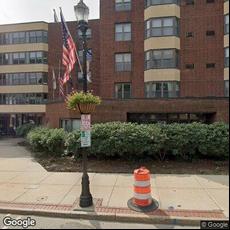 Mossmann Family Dental, dentists office located at 240 Main St, Marlborough, MA.