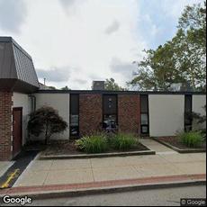 Metrowest Dental Center, dentists office located at 116 Main St, Marlborough, MA.