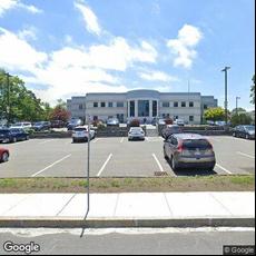 Advanced Dental Spa- FR, dentists office located at 373 New Boston Rd, Fall River, MA.