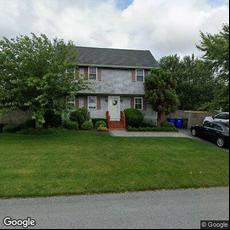 Vietas John J DDS Faunce Corner Orthodontics, dentists office located at 600 Joseph Dr, Fall River, MA.