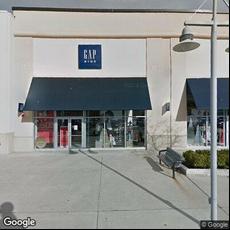 Aspen Dental, dentists office located at 90 Pleasant Valley St, Methuen, MA.