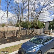 My New Jersey Dentist, dentists office located at 385 Prospect Ave, Hackensack, NJ.