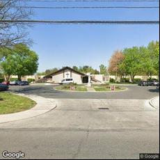 Onhealthcare Dental, dentists office located at 1201 Springfield Rd, Darby, PA.