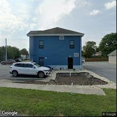 Smyrna Dental, dentists office located at 231 S Dupont Blvd, Smyrna, DE.