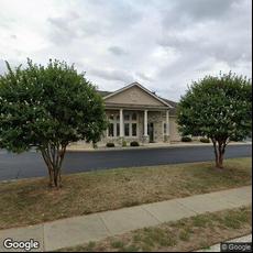 Deakyne Dental Associates PA, dentists office located at 27 Deak Dr, Smyrna, DE.