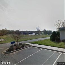 Riccobene & Associates Xlii, DDS, PA, dentists office located at 3735 S Church St, Burlington, NC.
