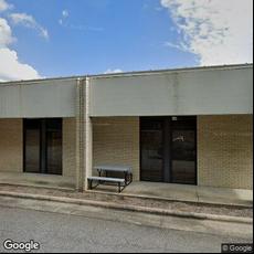 Best Dentists Clinic, dentists office located at 1835 Davie Ave, Statesville, NC.