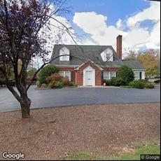 Family & Implant Denstry, dentists office located at 535 Brookdale Dr, Statesville, NC.