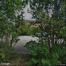 Maple Springs Dental, dentists office located at 1318 Davie Ave, Statesville, NC.
