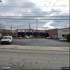 Smile Today Pc, dentists office located at 4897 Buford Hwy, Atlanta, GA.