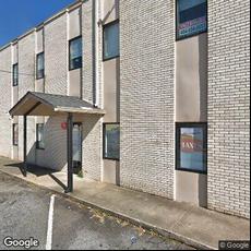 Siloam Dental Clinic, dentists office located at 2502 Chamblee Tucker Rd, Atlanta, GA.