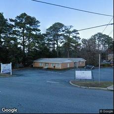 Quality Star Dental Ceram, dentists office located at 3644 Chamblee Tucker Rd, Atlanta, GA.