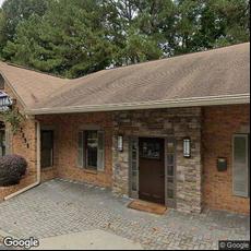 Embry Hills Dental Care, dentists office located at 2855 Henderson Mill Rd, Atlanta, GA.