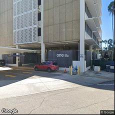 Florida Special Care Dentistry, dentists office located at 1 Davis Blvd, Tampa, FL.