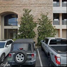 Dental Works USA, dentists office located at 600 N Willow Ave, Tampa, FL.