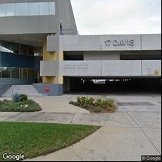 Tampa Bay Dental, dentists office located at 17 Davis Blvd, Tampa, FL.