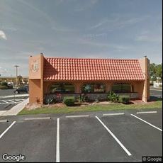Leading Edge Dental, dentists office located at 10601 Us Highway 441, Leesburg, FL.
