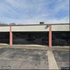 Functional Esthetics Denture Lab Inc, dentists office located at 287 Plus Park Blvd, Nashville, TN.