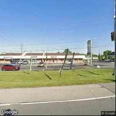 Mortenson Family Dental, dentists office located at 1230 Us Highway 127 S, Frankfort, KY.