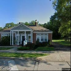 Hudec Dental, dentists office located at 845 E Aurora Rd, Macedonia, OH.
