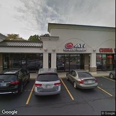South Shore Smiles, dentists office located at 9270 Wicker Ave, Saint John, IN.