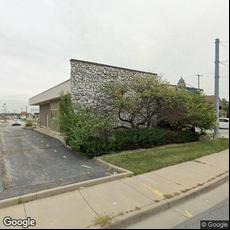 St John Dental, dentists office located at 9301 Wicker Ave, Saint John, IN.