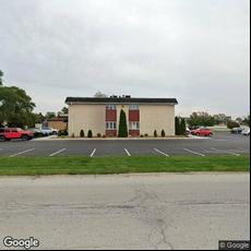Orthodontics Inc, dentists office located at 9495 Keilman St, Saint John, IN.