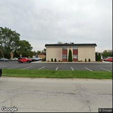 Ortho Spcs, dentists office located at 9495 Keilman St, Saint John, IN.