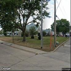 Cedar Rapids Smile Center, PLC, dentists office located at 1260 3rd Ave SE, Cedar Rapids, IA.
