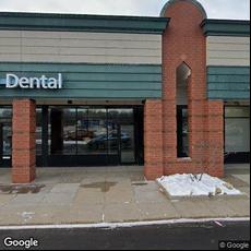 Northtown Dental Center, dentists office located at 676 County Road 10 NE, Minneapolis, MN.